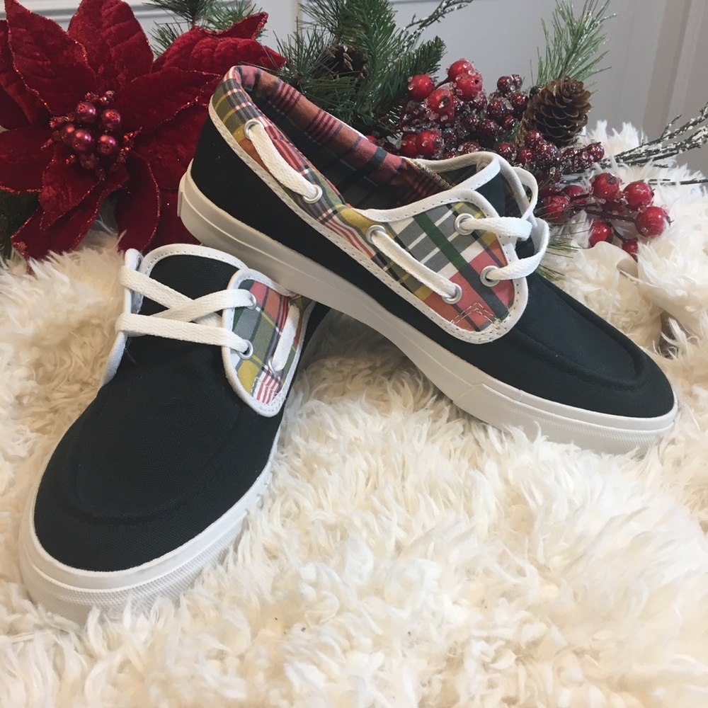 Converse Chuck Taylor unisex
